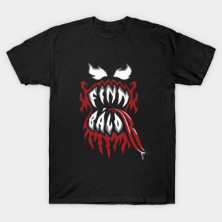 finn balor T-Shirt